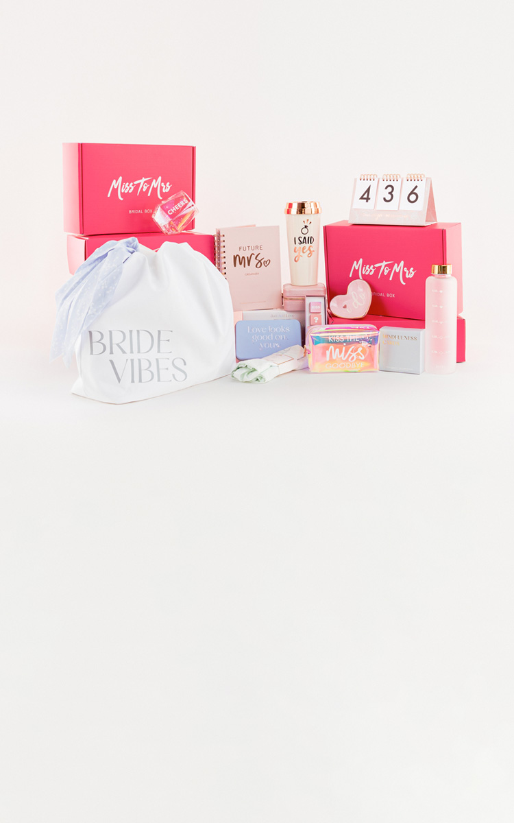 How to make your own Wedding Card Box ~ KISS THE BRIDE MAGAZINE